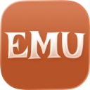 emu-icon